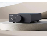 Fosi Audio Fosi Audio Q6 DAC - przetwornik DAC - 1583301 - zdjęcie 5